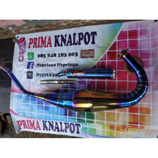 DownloadFotoninja rr biruNew