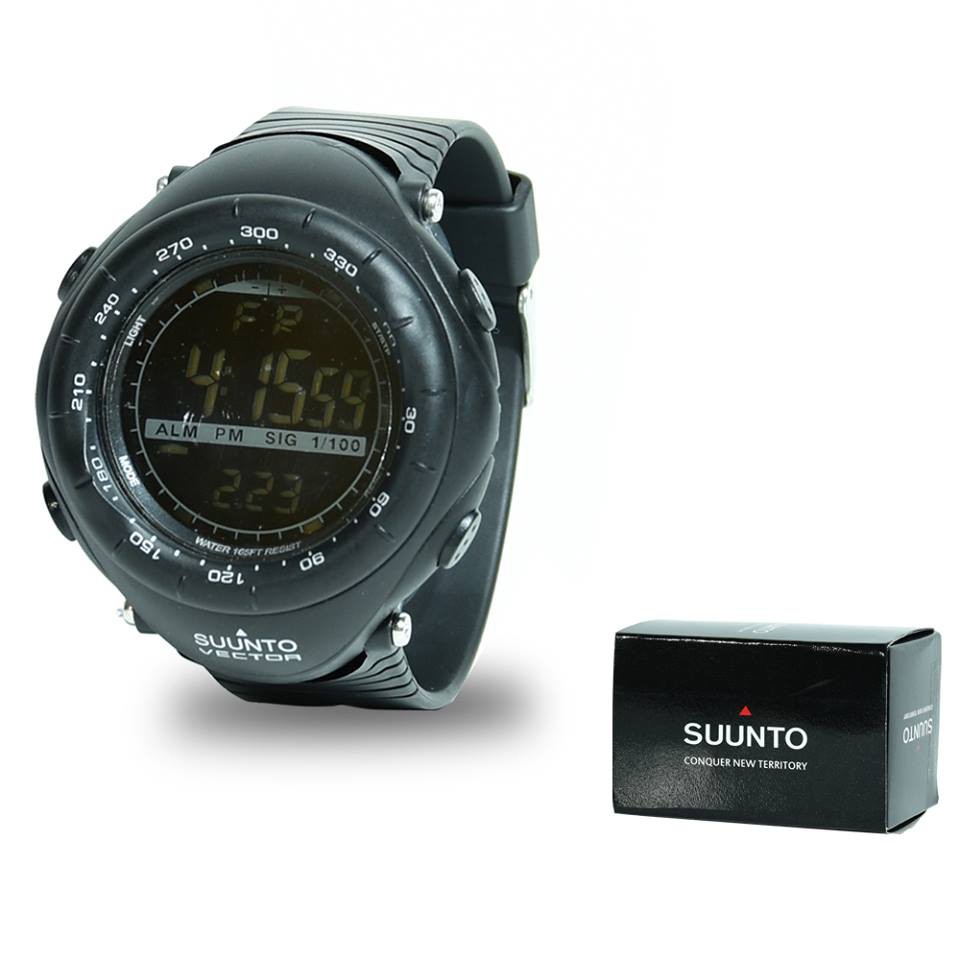 garmin surf tracker 2