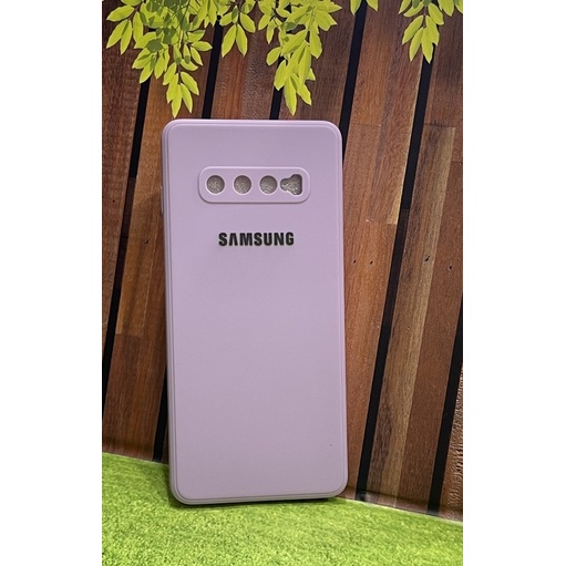 SOFTCASE AUTO FOCUS SAMSUNG S10+,SAMSUNG S9+,SAMSUNG S8+