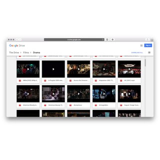 IPTV Extreme | Nonton Film dan Channel TV Premium Lengkap