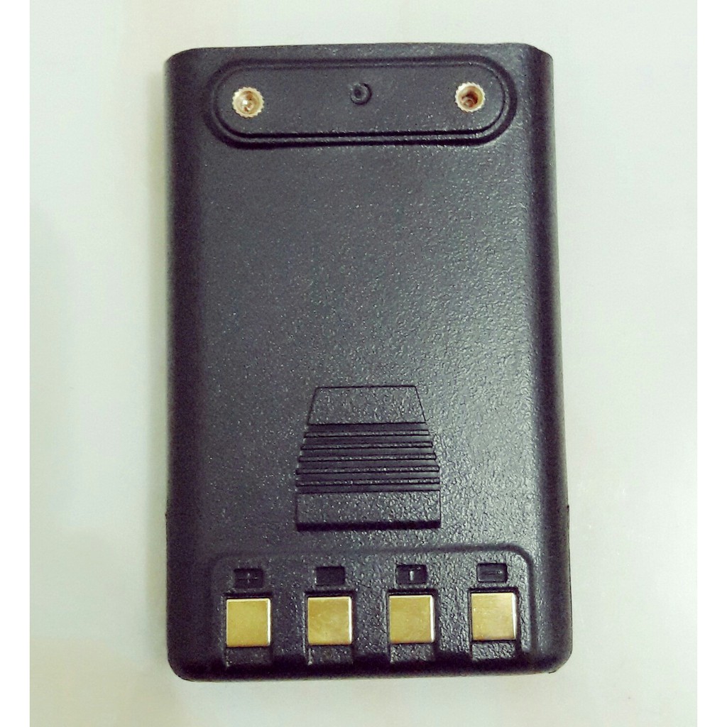 BATERAI BATRE HT HANDY TALKY TENO TN 211 & TN 808