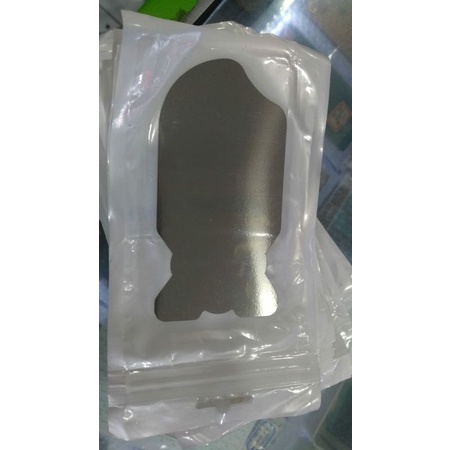 Alat Pembuka Casing HP Pembuka LCD Touchscreen Ultra Slim