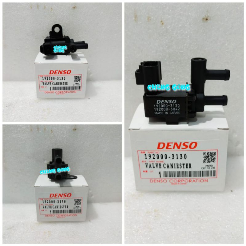 Idle up ac switch selenoid corolla great altis xenia great