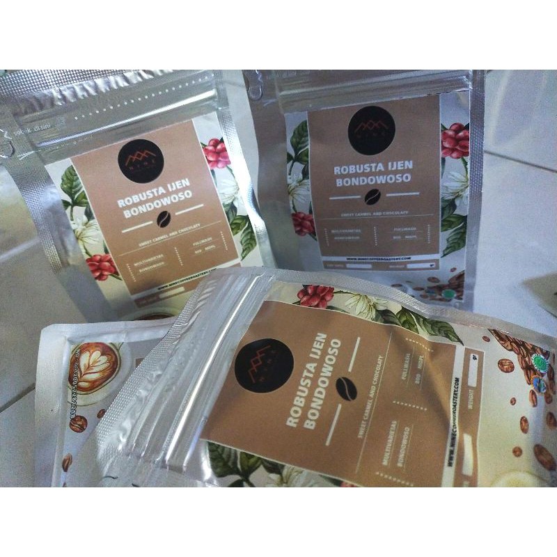 Kopi_Ijen_Bondowoso