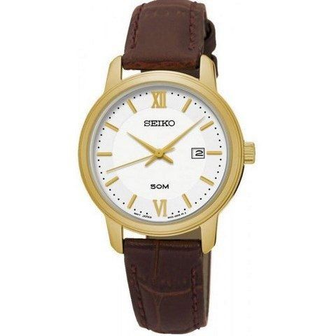 seiko pasangan couple sur742 sur202