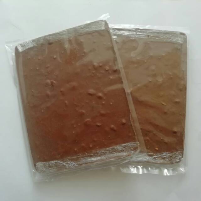 

coklat blok