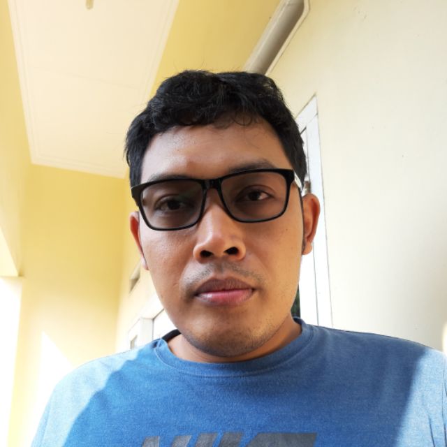 yudiawe01