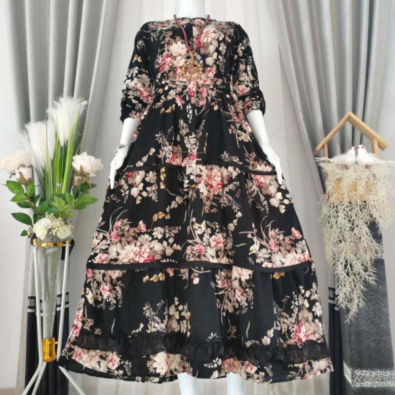 GAMIS MONALISA BANGKOK