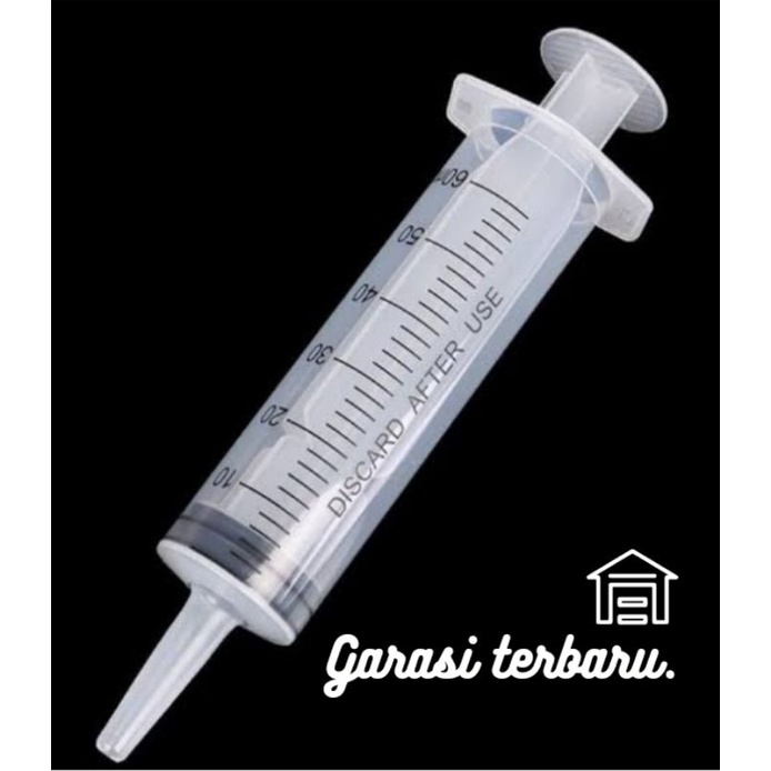 SPETAN MAKAN // SUNTIKAN JARUM BESAR // LUBANG BESAR // MANUSIA / HEWAN , DLL / SUNTIKAN LUBANG TENG