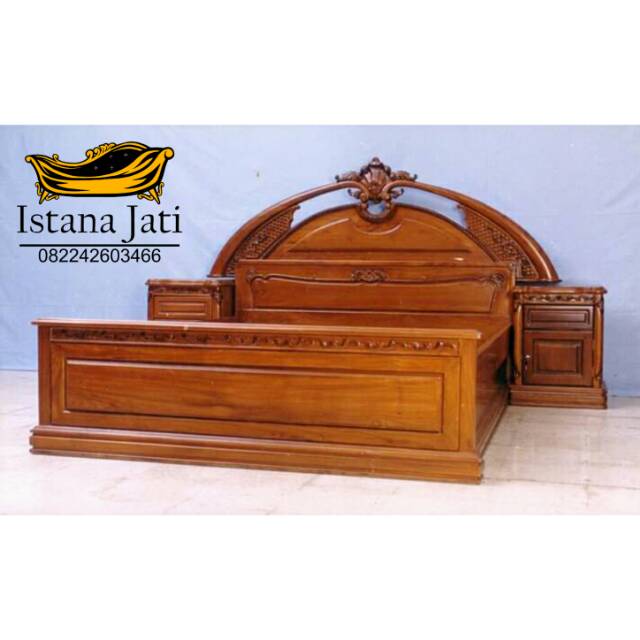 Dipan tempat tidur minimalis jati/dipan tempat tidur canvas/dipan chesterfield duco/dipan tingkat