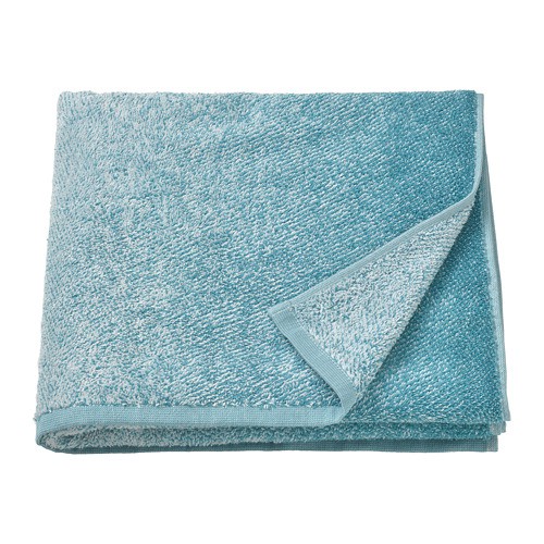 NYCKELN Handuk mandi 70x140 cm