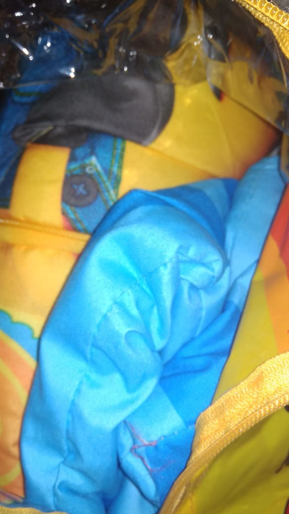 Ss Balmut Lady Rose 160x220 Cm Bantal Selimut Anak Dewasa Termurah Grosir Mix Part B