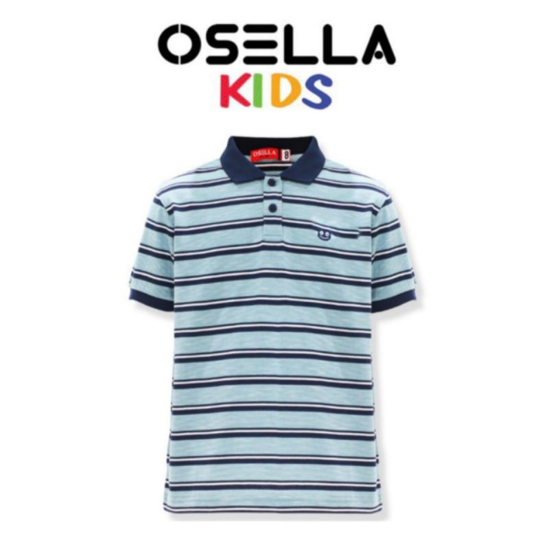 KAOS OSELLA KIDS ORIGINAL