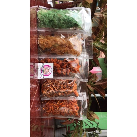 

orderan ayu