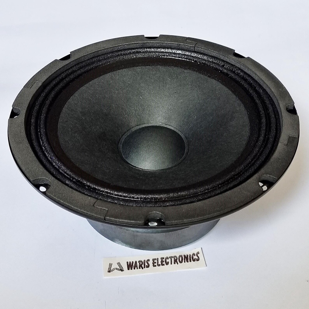 Speaker Dexo Middle 8 inch SYQ8D01