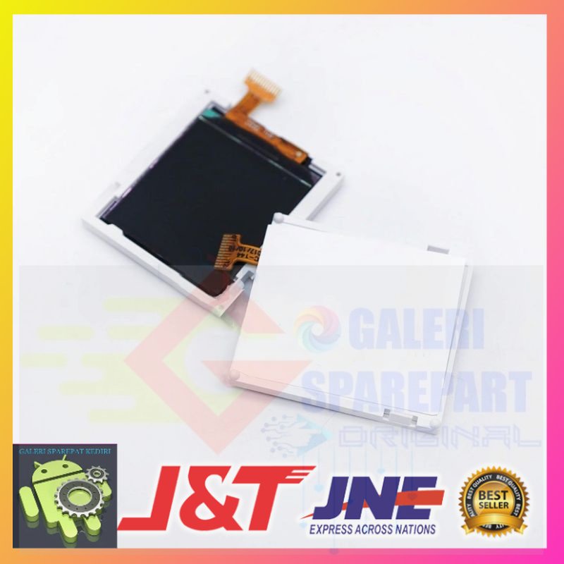 LCD NOKIA 105 RM 1134 / NOKIA 105 LAMA