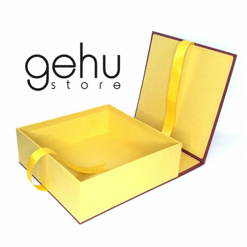 

kotak kado gift box souvenir