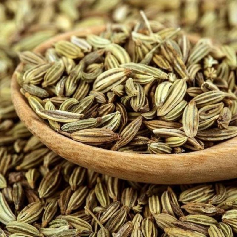 

adas manis 1 kg