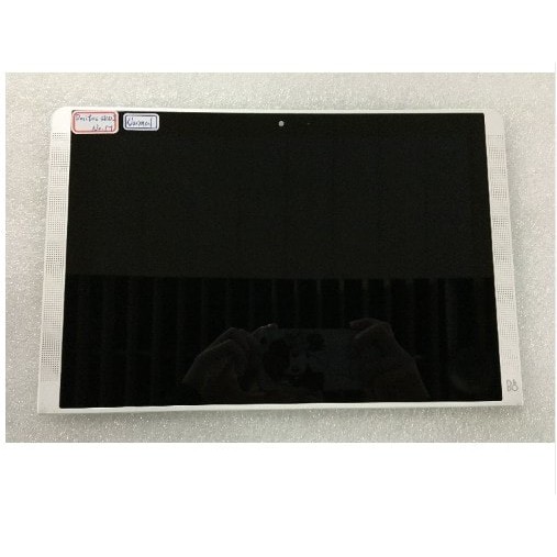 LCD + Touchscreen HP PAVILION X2 10-N with Frame Socket 40pin LED