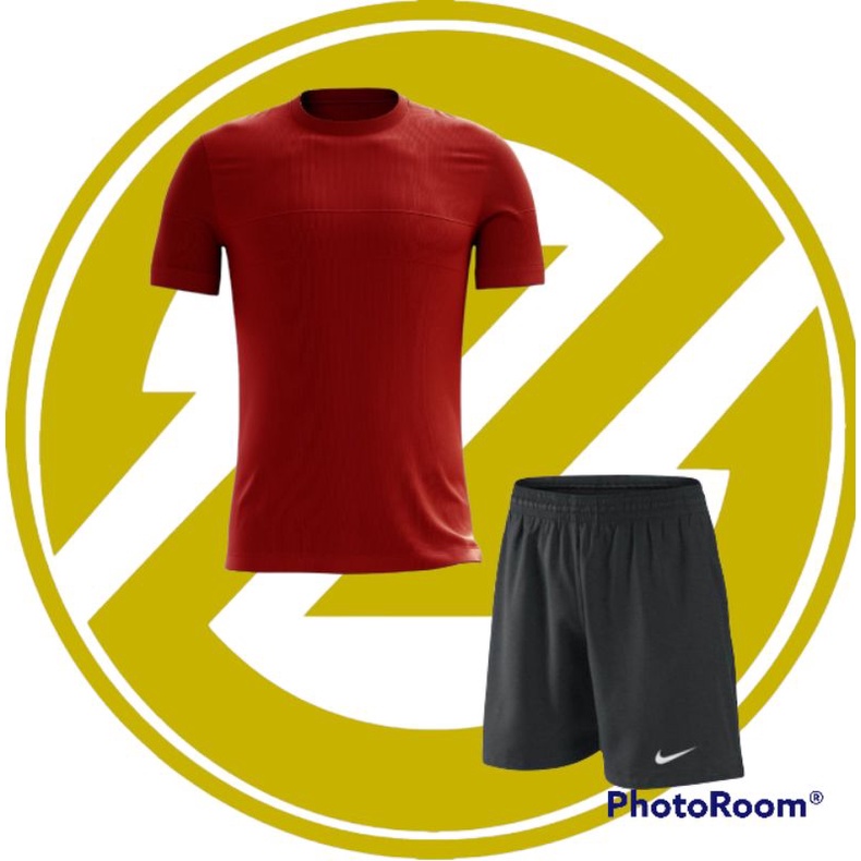 setelan Jersey bola, setelan futsal setelan Jersey olahraga