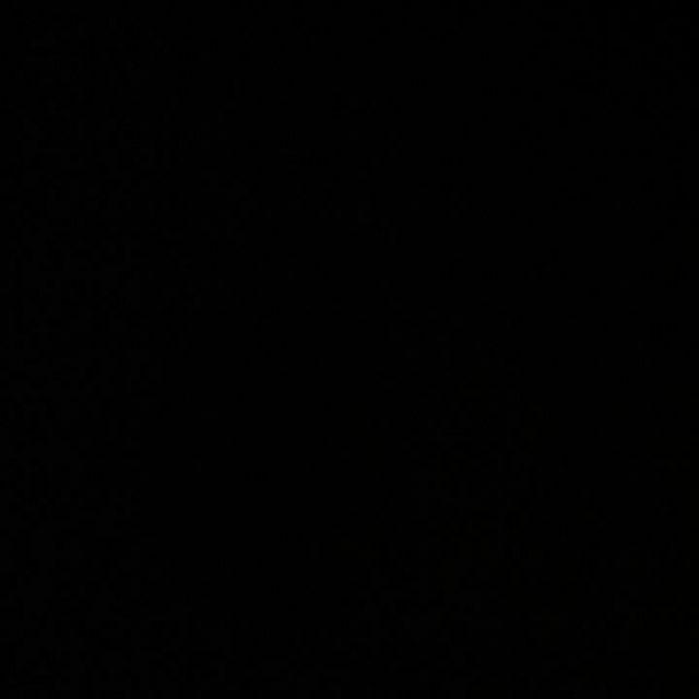 Kemeja Casual Lengan Pendek Atasan Pria Srikaha Buat Pria Sejati