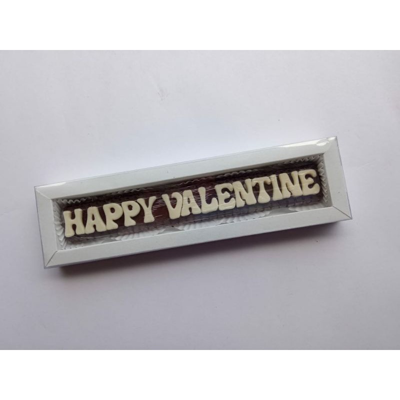 

COKELAT VALENTINE DAY COKLAT VALENTIN