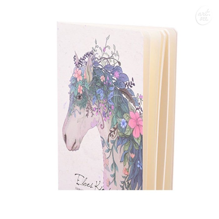 

Terbatas Elves Kingdom Plain Pocket Hot Sale
