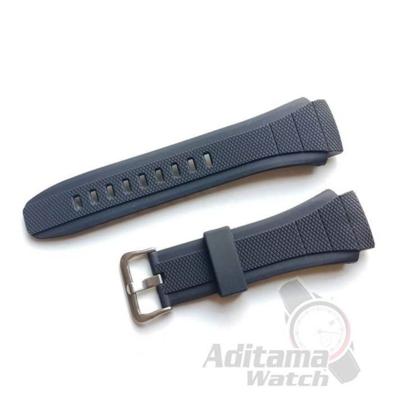 STRAP TALI JAM BRACERA TALI JAM TANGAN BRACERA