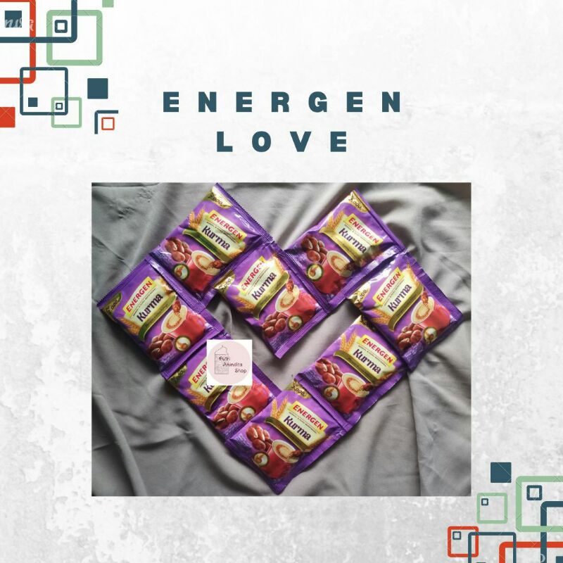 

Makanan Love Viral || Pocky Love