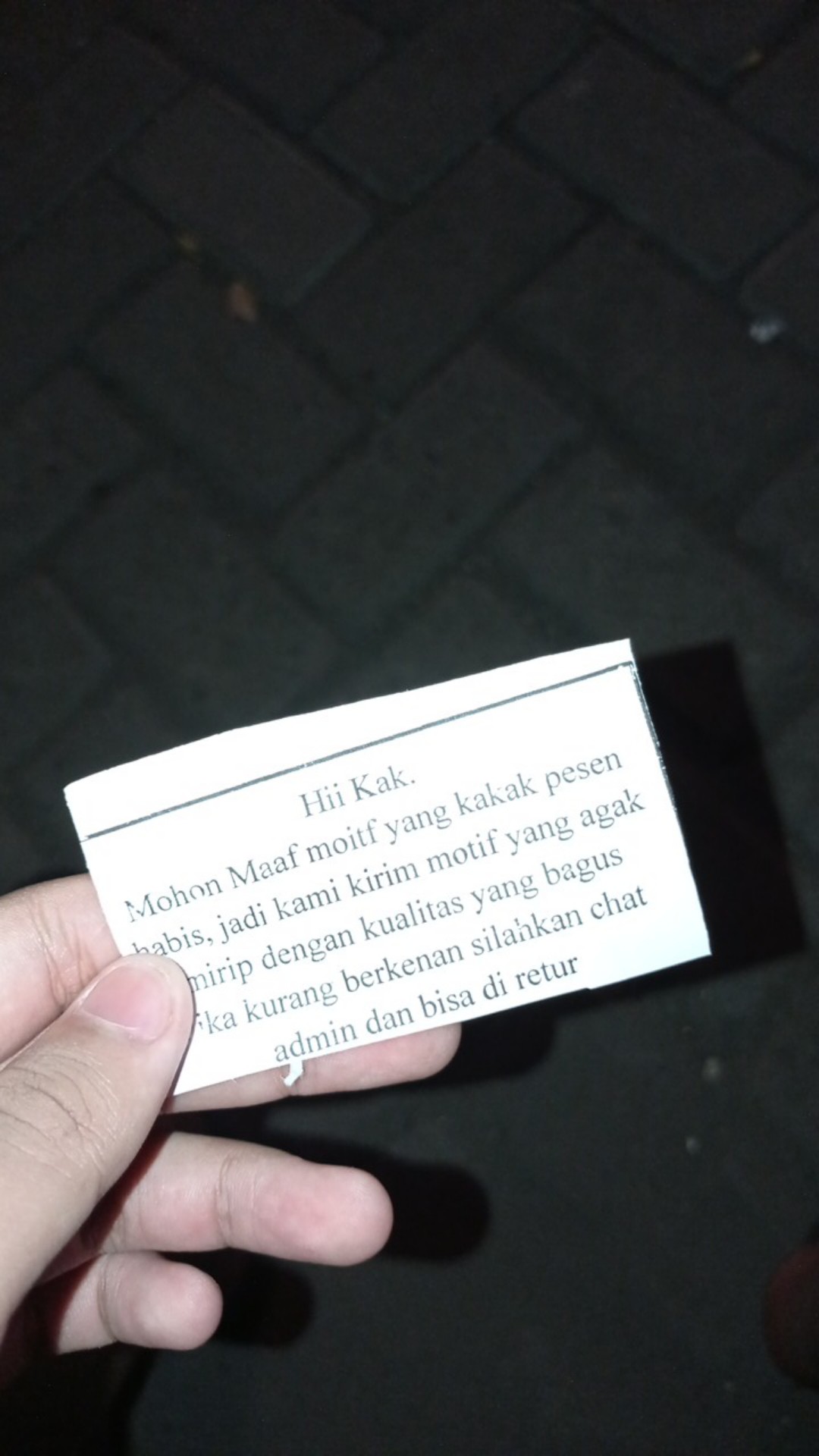 Baju Koko Kurta Dewasa Lengan Panjang Termurah 2020 Sepesial Ramadhan