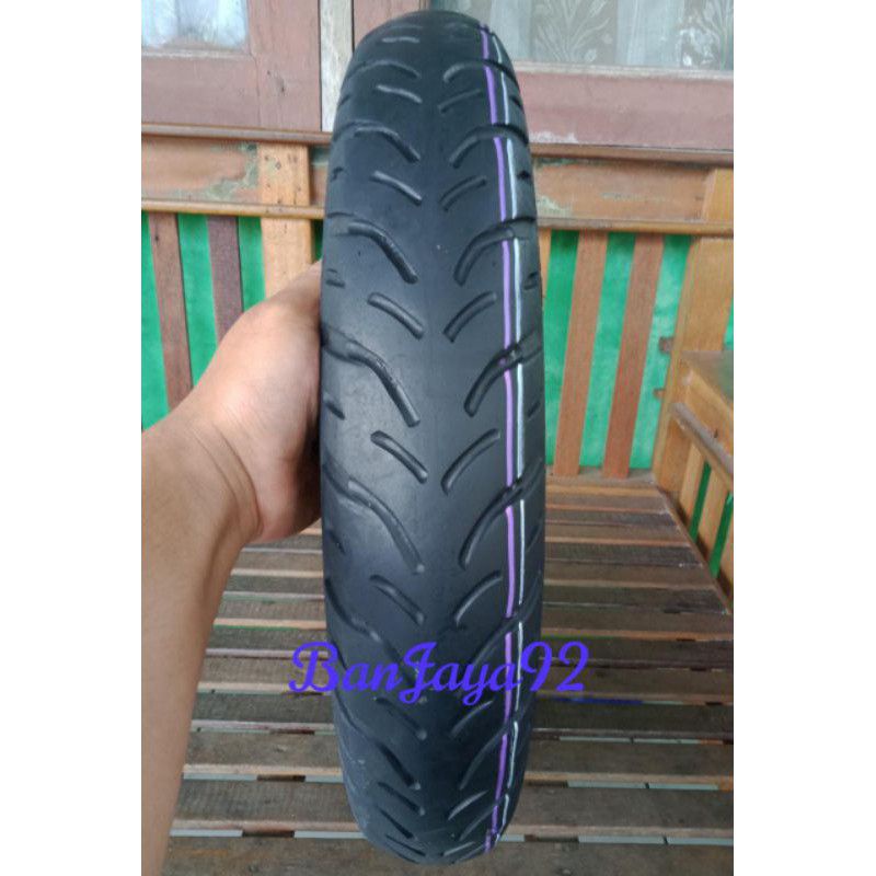 MICHELIN PILOT STREET 2 RADIAL 90/90 ring 14 tubeless