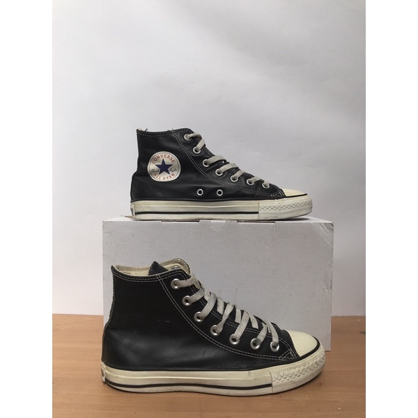converse thrift