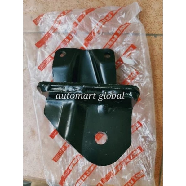 Hanger per belakang bagian depan toyota hardtop 2f Lh 48415-60021 fuji japan