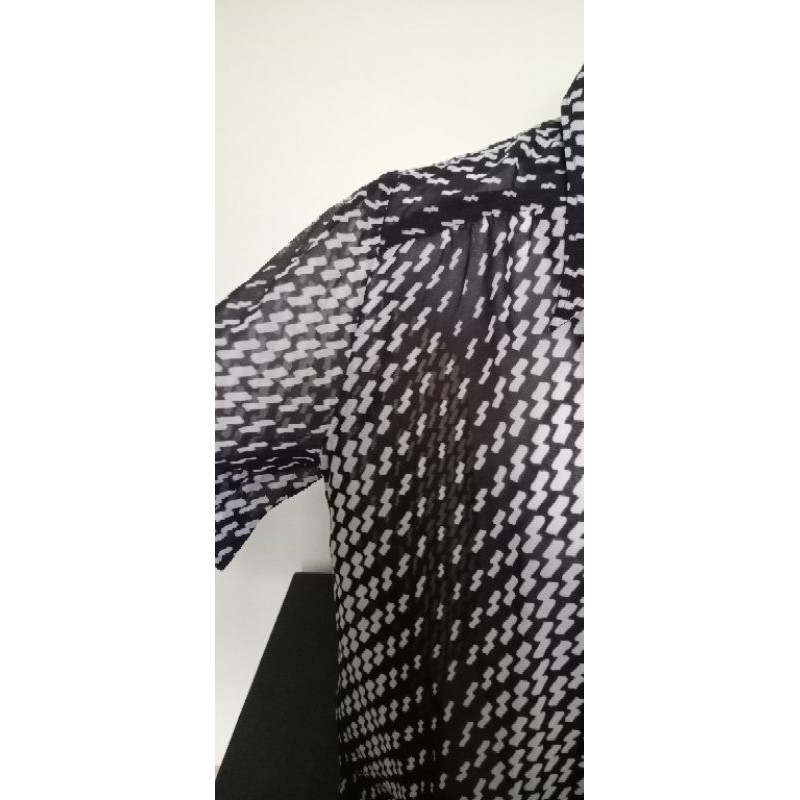Preloved Vintage