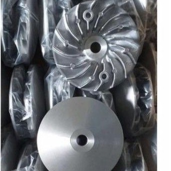 KIPAS RUMAH ROLLER ROLER VARIO 125 KWN KZR ORI ASLI LOSEPACK HONDA