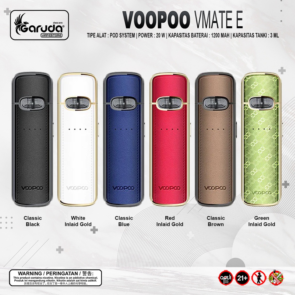 Подсистема voopoo vmate. Voopoo vmate png. Vmate 900mah pod kit. Voopoo v. Набор voopoo vmate infinity edition.