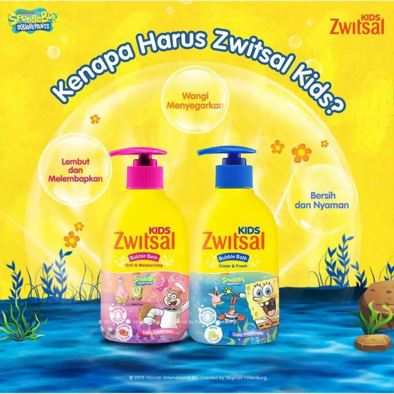 ZWITSAL BABY SHAMPOO|ZWITSAL BABY BATH HAIR &amp; BODY|ZWITSAL KIDS ~ ORIGINAL 100%