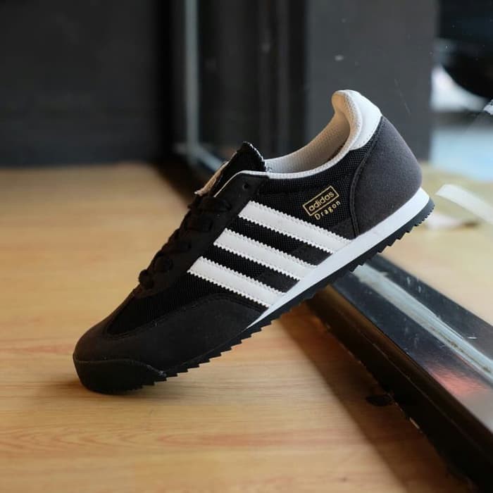 adidas dragon indonesia