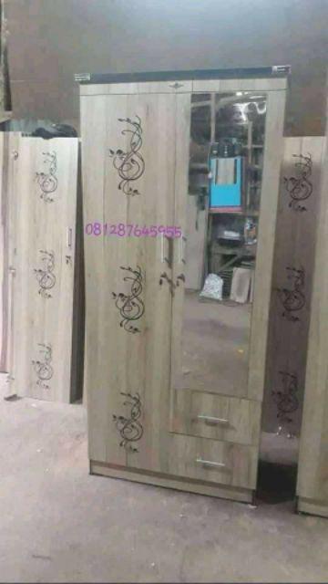 Shuma 1 Liter Vacuum Flask - Termos Air Panas Dingin 1000 Ml