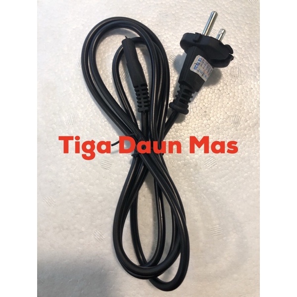Charger Timbangan Excellent JCS B / Power Supply Timbangan Excellent JCS B