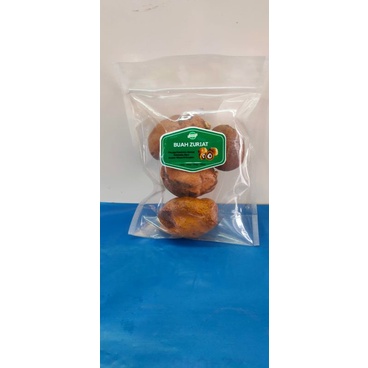 

buah zuriat