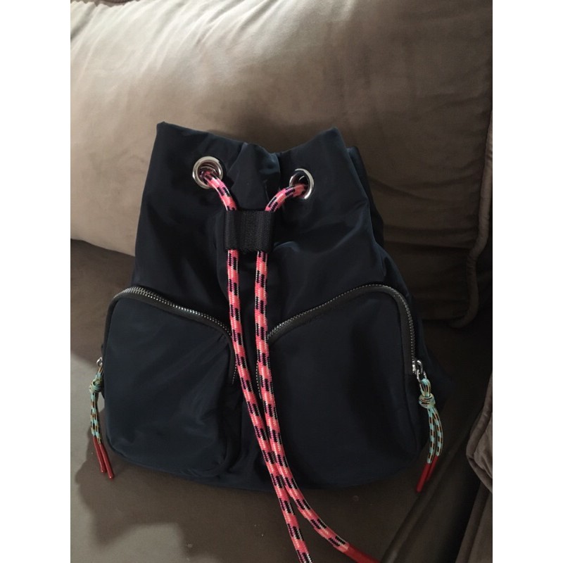 bimba y lola authentic