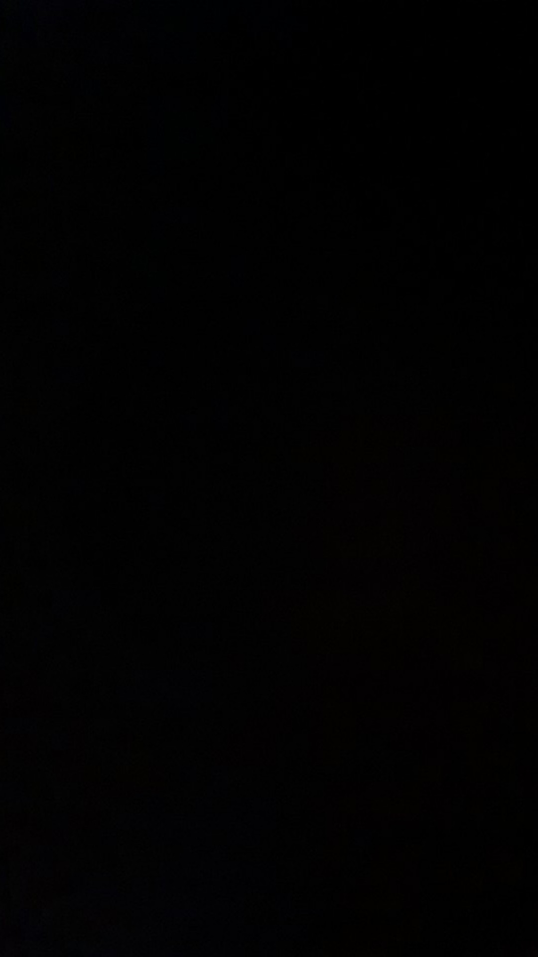 Paket Hemat Alat Dekorasi Kue Set Meja Putar Scraper Gerigi Polos Pisau Roti