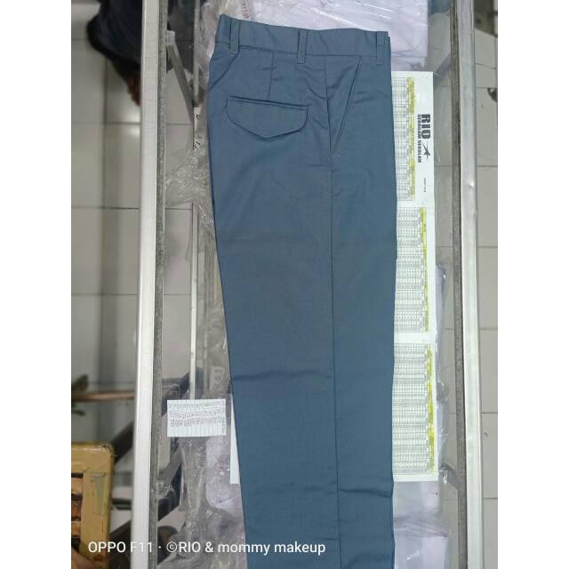 CELANA SMA BIG SIZE, JUMBO, SERAGAM ABU, SERAGAM SEKOLAH SMA, CELANA PANJANG SMA FORMAL, BIG SIZE, CELANA SERAGAM SEKOLAH SMA, SERAGAM SMA, CELANA FORMAL, CELANA SMA ABU PRIA, CELANA SEKOLAH HITAM, CELANA JUMBO, CELANA PANJANG, SEKOLAH, ABU, PRIA , BIG