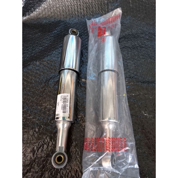 shokbeker sokbeker astrea grand legenda original federal skok belakang grand