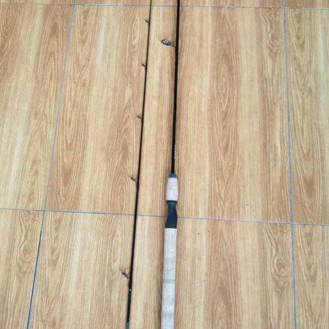 Joran Rod Royal Extreme 180