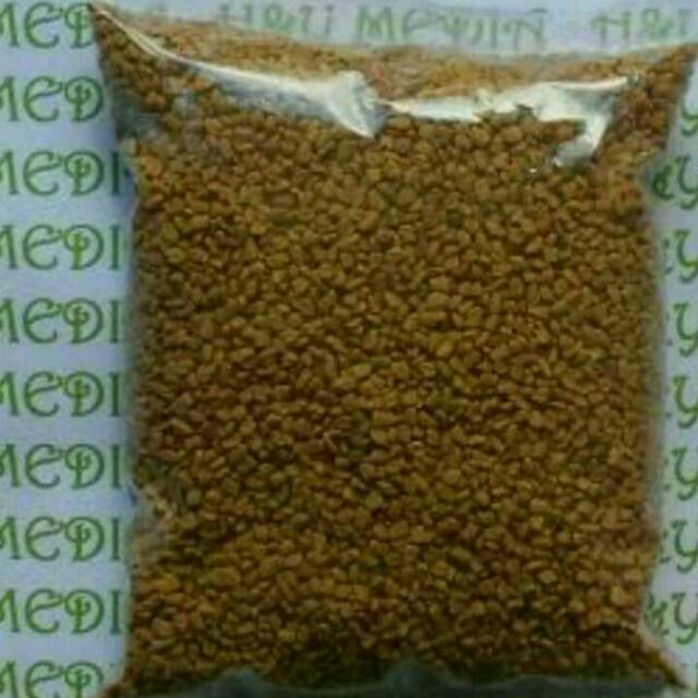 

Klabet Biji Kelabet 1kg