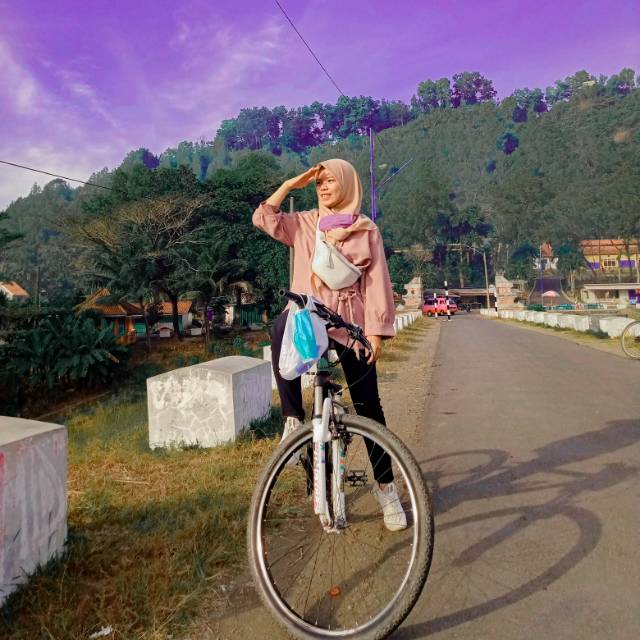 septianaptr01