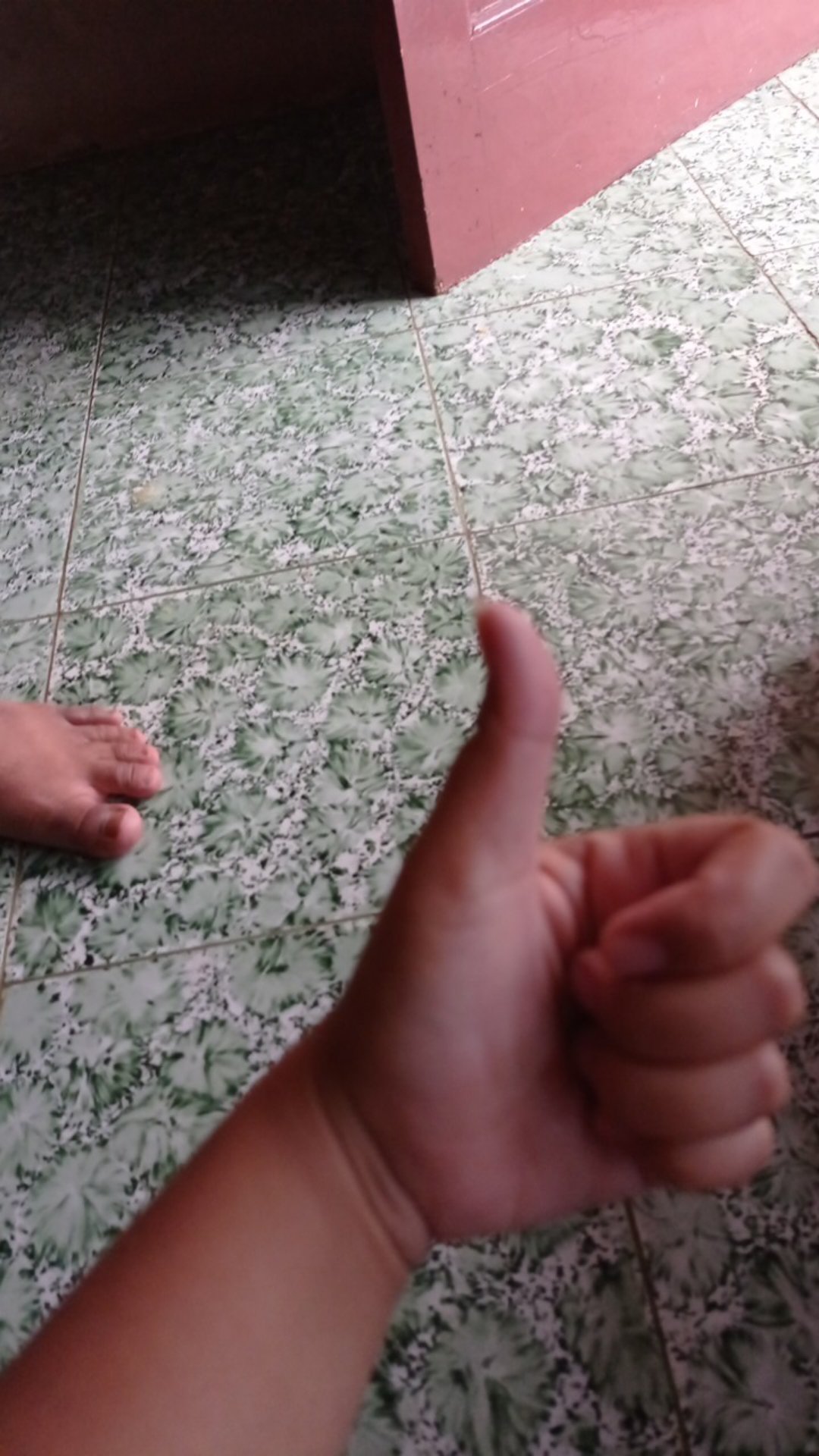 Tee 3/4 T Sambungan Cabang Tiga Pipa Pvc Fitting Pvc Merk Trilliun