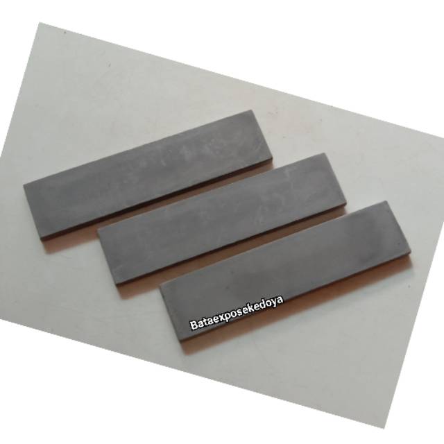 Bata tempel abu super